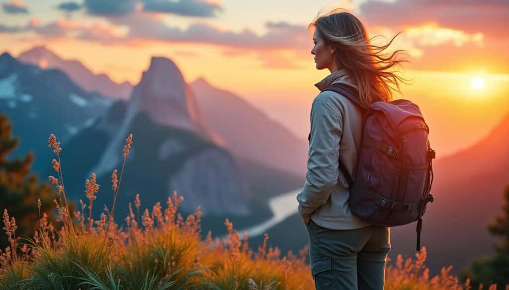 découvrez nos conseils essentiels pour réussir votre première expérience de voyage en solo. que vous soyez aventurier dans l'âme ou novice, apprenez à gérer l'organisation, la sécurité et à profiter pleinement de votre aventure en solo.