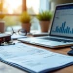 Le remboursement des notes de frais professionnels encadre le voyage affaires